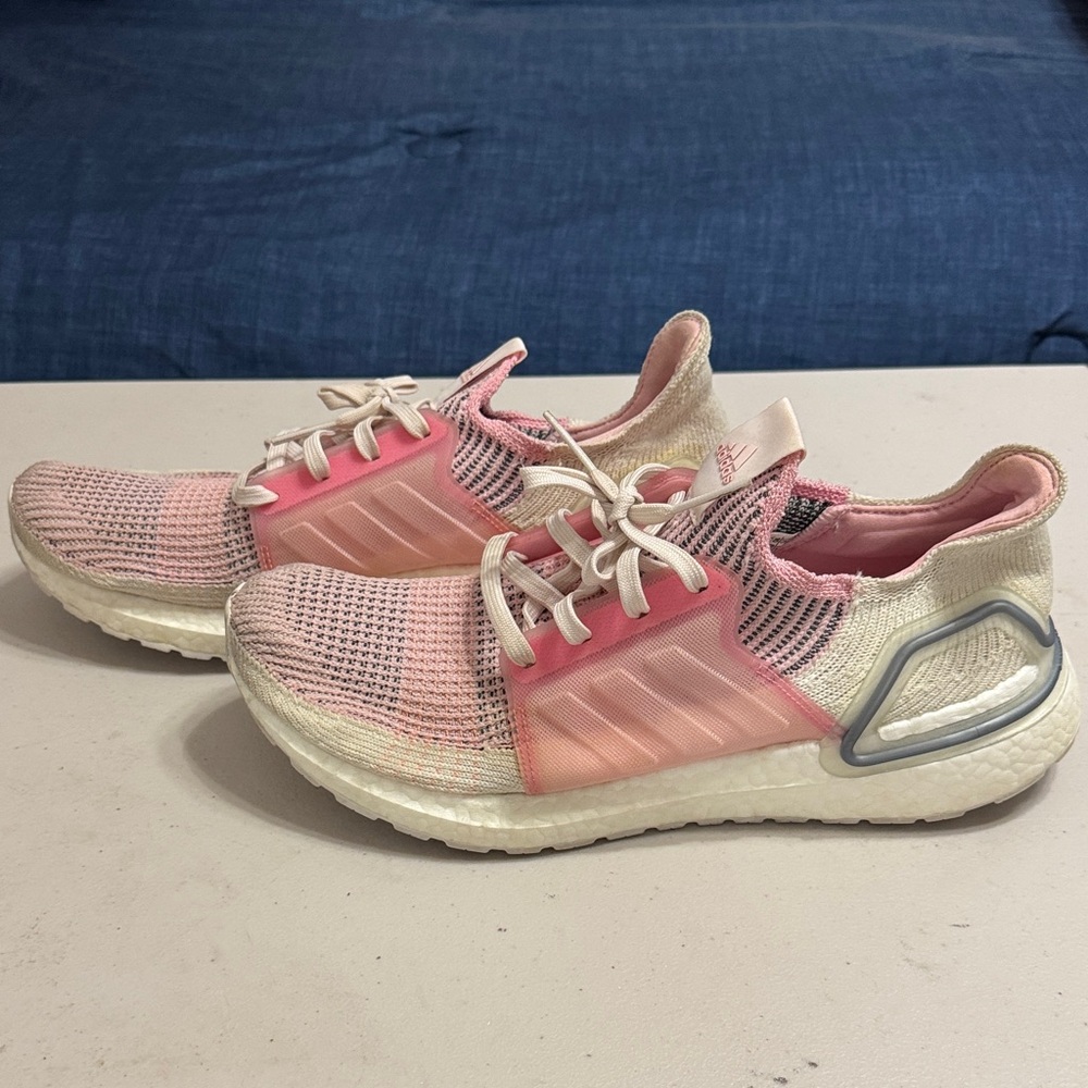 Adidas Ultra Boost